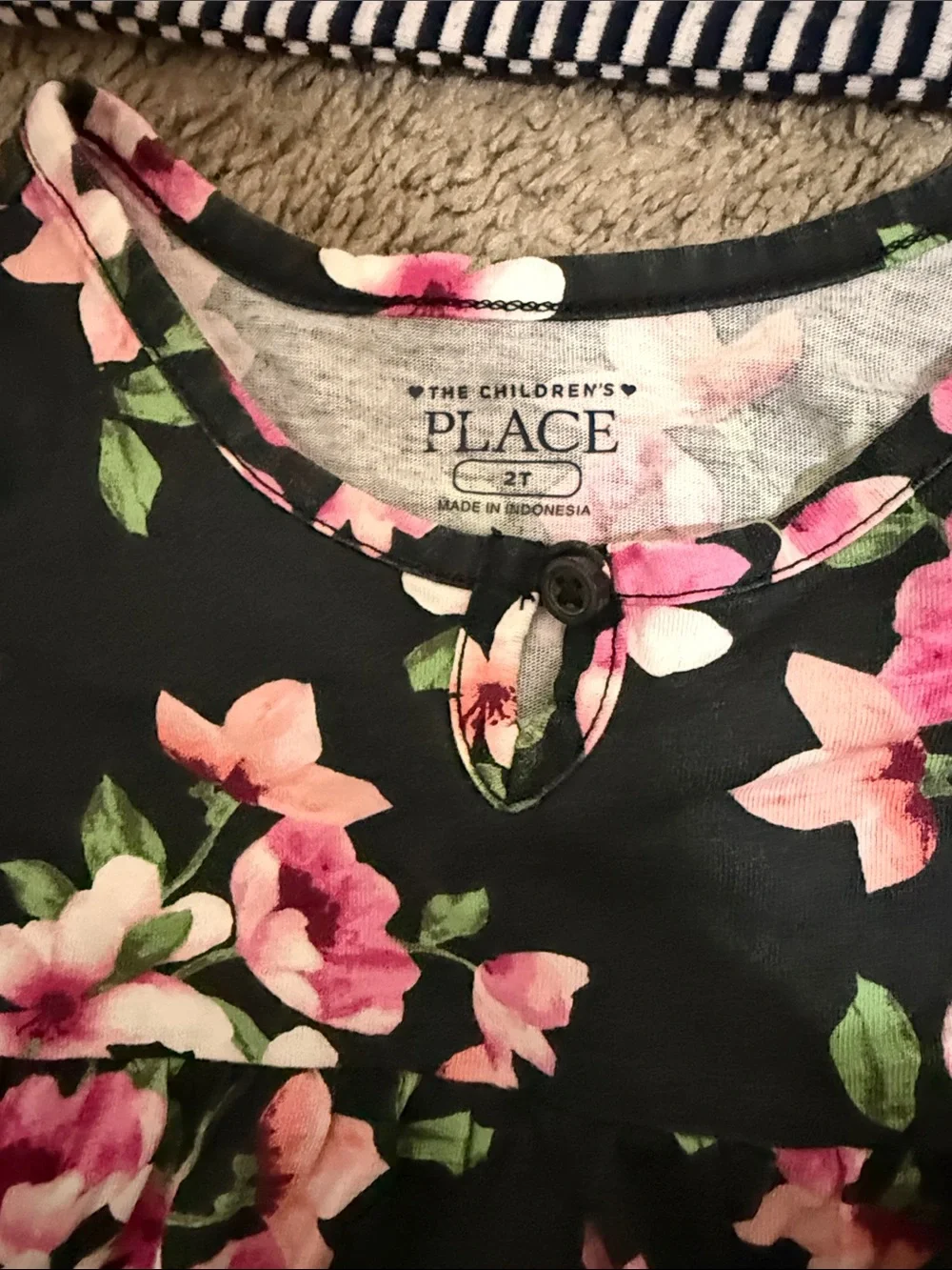 Baby Dresses